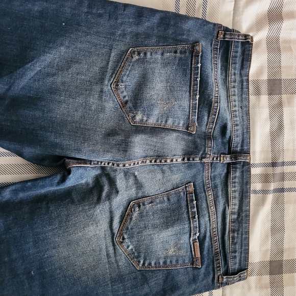 3 bundle of 👖 - Picture 8 of 9